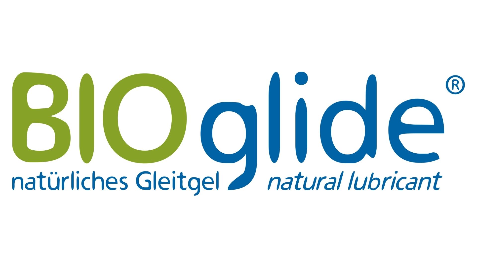 bioglide_logo